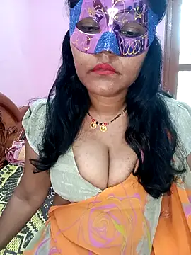 KannadaTamilTeluguBeauty online show from April 12, 2026, 8:06 am