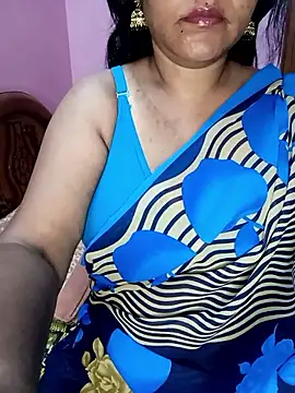 KannadaTamilTeluguBeauty online show from November 13, 2025, 1:20 am