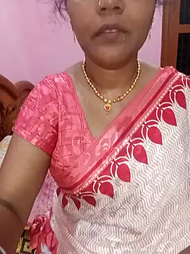 KannadaTamilTeluguBeauty online show from April 20, 2026, 5:36 pm