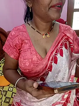 KannadaTamilTeluguBeauty online show from April 7, 2026, 10:28 am