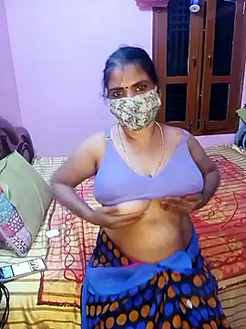 KannadaTamilTeluguBeauty online show from October 27, 2025, 8:32 pm