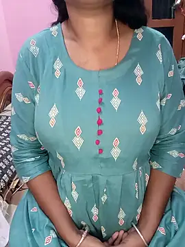 KannadaTamilTeluguBeauty online show from March 6, 2026, 2:23 pm