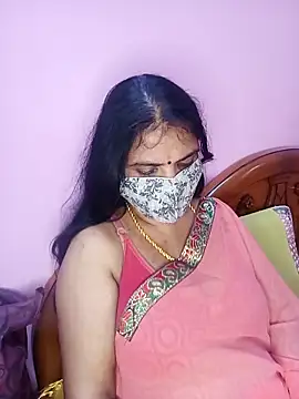 KannadaTamilTeluguBeauty online show from October 28, 2025, 8:35 am