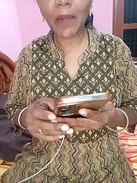KannadaTamilTeluguBeauty online show from May 8, 2026, 3:27 pm