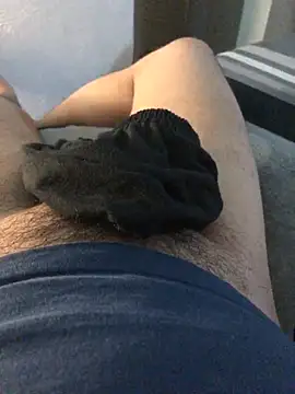 Snapshot of Jonpideme chatting on October 14, 2025, 7:25 pm Jonpideme online show from October 14, 2025, 7:25 pm