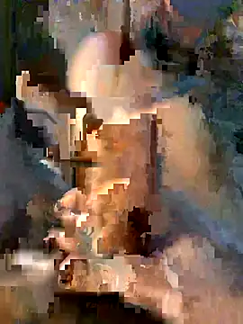 Snapshot of Jonpideme chatting on October 3, 2025, 8:32 pm Jonpideme online show from October 3, 2025, 8:32 pm