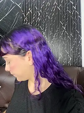 Snapshot of mistress_angell_ chatting on October 8, 2025, 8:20 pm mistress angell  online show from October 8, 2025, 8:20 pm