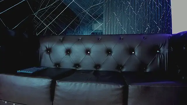 Snapshot of mistress_angell_ chatting on September 24, 2025, 8:15 pm mistress angell  online show from September 24, 2025, 8:15 pm