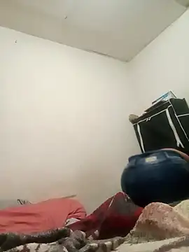 Bianca-sweett online show from September 11, 2025, 10:54 pm