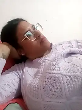 Bianca-sweett online show from September 12, 2025, 9:14 pm