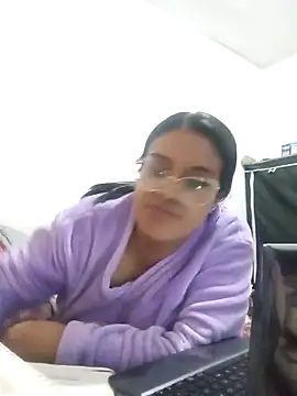 Bianca-sweett online show from September 14, 2025, 12:11 am