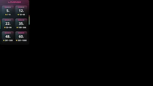 Snapshot of Joy-vergara chatting on October 7, 2025, 10:11 pm Joy-vergara online show from October 7, 2025, 10:11 pm