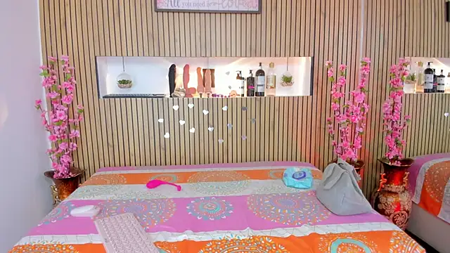 Snapshot of Joy-vergara chatting on October 20, 2025, 10:10 pm Joy-vergara online show from October 20, 2025, 10:10 pm