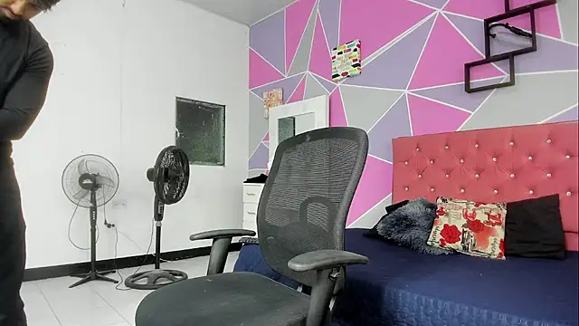 Logan paul7 online show from September 13, 2025, 1:22 pm