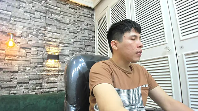 Nick Wolff online show from September 23, 2025, 7:43 pm