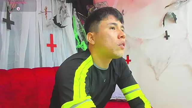 Nick Wolff online show from October 24, 2025, 7:18 am