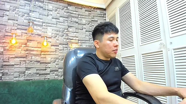 Nick Wolff online show from September 16, 2025, 7:37 pm