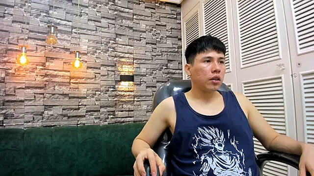 Nick Wolff online show from September 20, 2025, 7:30 pm