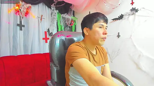 Nick Wolff online show from October 14, 2025, 4:24 am