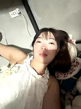 xiu-xiu90 online show from September 12, 2025, 7:24 pm