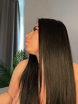 Andrestarr online show from March 22, 2026, 12:50 pm