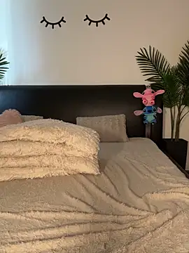 Snapshot of Andrestarr chatting on September 28, 2025, 6:09 am Andrestarr online show from September 28, 2025, 6:09 am