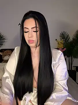Andrestarr online show from March 14, 2025, 11:00 pm
