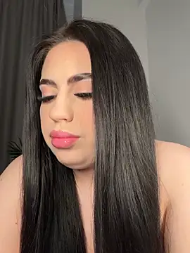 Andrestarr online show from March 30, 2026, 4:08 pm