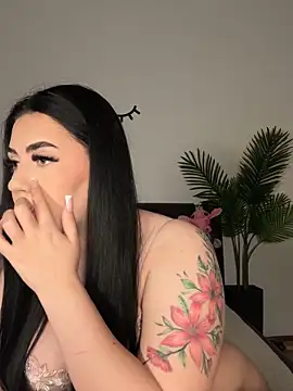 Snapshot of Andrestarr chatting on October 15, 2025, 4:59 pm Andrestarr online show from October 15, 2025, 4:59 pm