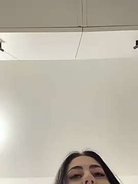 Andrestarr online show from January 15, 2026, 6:55 pm