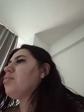 Andrestarr online show from March 13, 2026, 2:11 pm