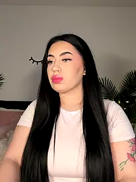 Andrestarr online show from November 30, 2025, 5:58 pm