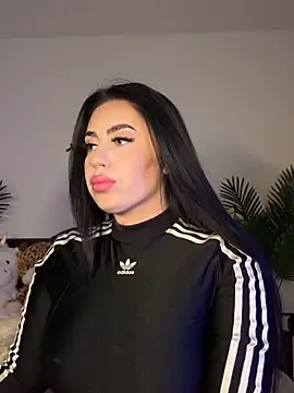 Andrestarr online show from March 3, 2025, 4:58 pm