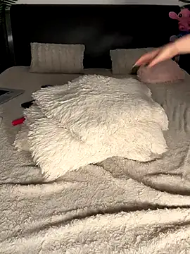 Snapshot of Andrestarr chatting on September 17, 2025, 2:46 am Andrestarr online show from September 17, 2025, 2:46 am