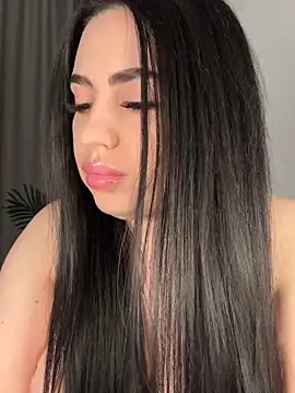 Andrestarr online show from February 21, 2026, 8:00 pm