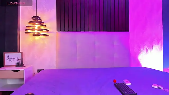 Snapshot of SandroVeyra chatting on October 6, 2025, 7:58 pm SandroVeyra online show from October 6, 2025, 7:58 pm