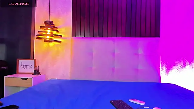 Snapshot of SandroVeyra chatting on October 4, 2025, 3:41 am SandroVeyra online show from October 4, 2025, 3:41 am