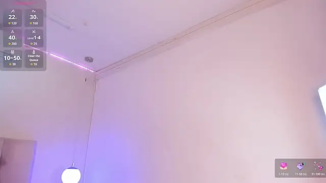 Snapshot of SandroVeyra chatting on October 27, 2025, 3:40 am SandroVeyra online show from October 27, 2025, 3:40 am