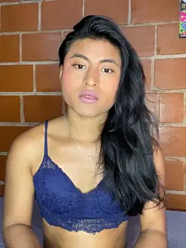 Michelle Narvaez online show from September 26, 2025, 6:37 pm