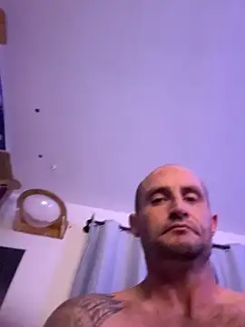 skip69xxx online show from May 28, 2026, 6:21 am