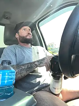 Snapshot of skip69xxx chatting on October 2, 2025, 8:01 pm skip69xxx online show from October 2, 2025, 8:01 pm