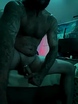 Snapshot of skip69xxx chatting on September 30, 2025, 6:08 am skip69xxx online show from September 30, 2025, 6:08 am