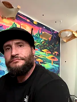 Snapshot of skip69xxx chatting on October 10, 2025, 11:27 pm skip69xxx online show from October 10, 2025, 11:27 pm