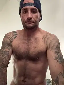 skip69xxx online show from May 20, 2026, 10:51 pm
