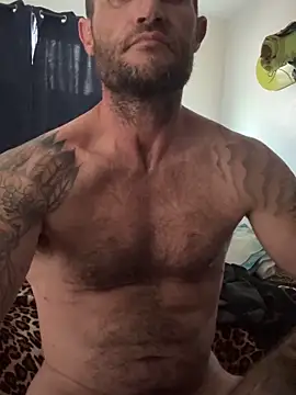 skip69xxx online show from April 2, 2026, 11:33 pm