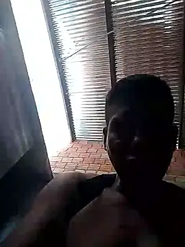 SegundoIves online show from September 14, 2025, 3:23 pm