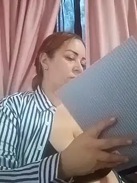 Snapshot of alexiaystive3 chatting on September 23, 2025, 4:14 pm alexiaystive3 online show from September 23, 2025, 4:14 pm