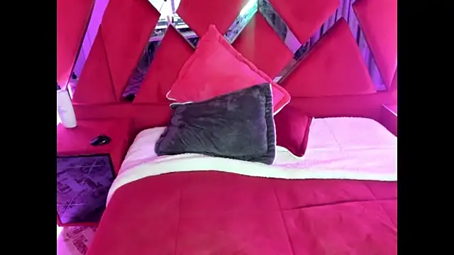 Snapshot of alexiaystive3 chatting on September 27, 2025, 11:11 pm alexiaystive3 online show from September 27, 2025, 11:11 pm