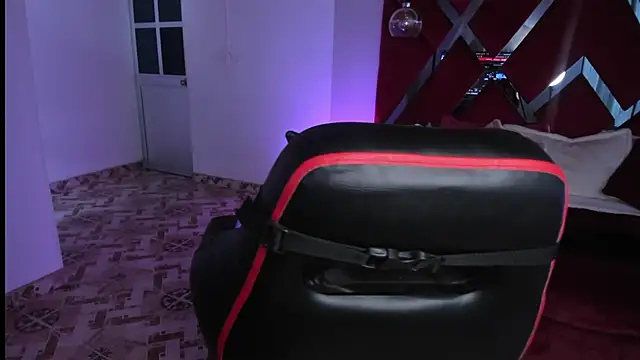 Snapshot of alexiaystive3 chatting on November 7, 2025, 7:18 pm alexiaystive3 online show from November 7, 2025, 7:18 pm