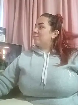 Snapshot of alexiaystive3 chatting on December 18, 2025, 2:10 pm alexiaystive3 online show from December 18, 2025, 2:10 pm